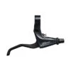 Levier De Frein Cintre Plat Shimano BL-R3000 Noir - Droit -Pièces Détachées Pour Vélos levier de frein cintre plat shimano bl r3000 noir droit
