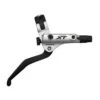 Shimano Levier De Frein Deore XT BL-T785 Argent Gauche, P. Disc-Brake -Pièces Détachées Pour Vélos levier de frein deore xt bl t785 argent gauche p disc brake
