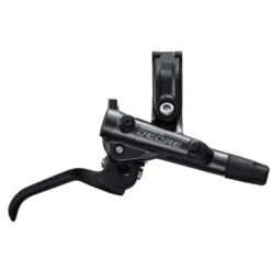 Levier De Frein Droit Shimano Deore BL-M6100