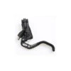 Levier De Frein Hydraulique Complet Magura HC Pour MT Trail Sport - 1 Doigt - Noir -Pièces Détachées Pour Vélos levier de frein hydraulique complet magura hc pour mt trail sport 1 doigt noir