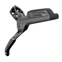 Levier De Frein Hydraulique SRAM Level TLM - Gris -Pièces Détachées Pour Vélos levier de frein hydraulique sram level tlm gris 1
