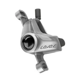 Levier De Frein Hydraulique SRAM Level TLM - Gris -Pièces Détachées Pour Vélos levier de frein hydraulique sram level tlm gris 2