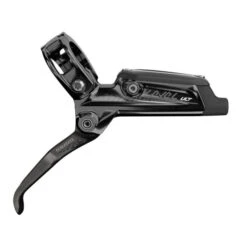 Levier De Frein Hydraulique SRAM Level Ultimate - Complet Sans Gaine -Pièces Détachées Pour Vélos levier de frein hydraulique sram level ultimate complet sans gaine 1