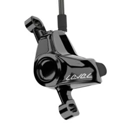 Levier De Frein Hydraulique SRAM Level Ultimate - Complet Sans Gaine -Pièces Détachées Pour Vélos levier de frein hydraulique sram level ultimate complet sans gaine 2