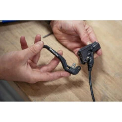 Levier De Frein Magura HC-W MT6/MT7/MT8/MT Trail SL -Pièces Détachées Pour Vélos levier de frein magura hc w mt6 mt7 mt8 mt trail sl 1