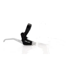 Levier De Frein V-Brake XLC BL-V01 2 Doigts Droit