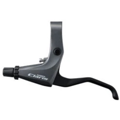 Leviers De Frein Shimano Claris BL-R2000 - X2 -Pièces Détachées Pour Vélos leviers de frein shimano claris bl r2000 x2 1