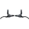 Leviers De Frein Shimano Claris BL-R2000 - X2 -Pièces Détachées Pour Vélos leviers de frein shimano claris bl r2000 x2