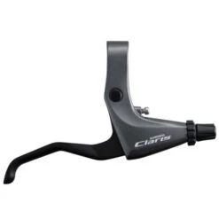 Leviers De Frein Shimano Claris BL-R2000 - X2 -Pièces Détachées Pour Vélos leviers de frein shimano claris bl r2000 x2 2