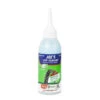 Liquide Préventif Joe's No-Flats Eco Sealant 125 Ml -Pièces Détachées Pour Vélos liquide preventif joe s no flats eco sealant 125 ml