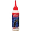 Liquide Préventif Joe's No-Flats Super Sealant 125 Ml -Pièces Détachées Pour Vélos liquide preventif joe s no flats super sealant 125 ml