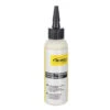 Liquide Préventif Mavic - 120 Ml -Pièces Détachées Pour Vélos liquide preventif mavic 120 ml