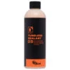 Orange-seal Liquide Préventif Orange Seal - 473 ML -Pièces Détachées Pour Vélos liquide preventif orange seal 473 ml