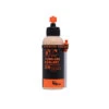 Orange-seal Liquide Préventif Orange Seal - 119 ML -Pièces Détachées Pour Vélos liquide preventif orange seal endurance 119 ml