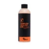 Orange-seal Liquide Préventif Orange Seal - 237 ML -Pièces Détachées Pour Vélos liquide preventif orange seal endurance 237 ml