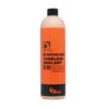 Orange-seal Liquide Préventif Orange Seal Endurance - 473 ML -Pièces Détachées Pour Vélos liquide preventif orange seal endurance 473 ml
