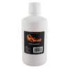 Orange-seal Liquide Préventif Orange Seal - 946 ML -Pièces Détachées Pour Vélos liquide preventif orange seal endurance 946 ml