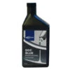 Liquide Préventif Schwalbe Doc Blue Professionnal 500 Ml -Pièces Détachées Pour Vélos liquide preventif schwalbe doc blue professionnal 500 ml