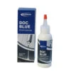 Liquide Préventif Schwalbe Doc Blue Professionnal 60 Ml -Pièces Détachées Pour Vélos liquide preventif schwalbe doc blue professionnal 60 ml