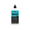 Liquide Préventif Tubeless Finish Line FiberLink 240ml -Pièces Détachées Pour Vélos liquide preventif tubeless finish line fiberlink 240ml