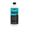 Liquide Préventif Tubeless Finish Line FiberLink 950ml -Pièces Détachées Pour Vélos liquide preventif tubeless finish line fiberlink 950ml