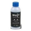 Liquide Préventif Tubeless Milkit 125ml 2 Liquide Préventif Tubeless Milkit 125ml -Pièces Détachées Pour Vélos liquide preventif tubeless milkit 125ml