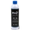 Liquide Préventif Tubeless Milkit 250ml -Pièces Détachées Pour Vélos liquide preventif tubeless milkit 250ml