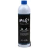 Liquide Préventif Tubeless Milkit 500ml -Pièces Détachées Pour Vélos liquide preventif tubeless milkit 500ml