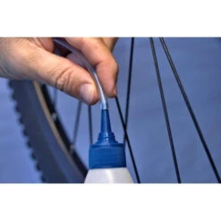 Liquide Préventif Tubeless Squirt Seal -Pièces Détachées Pour Vélos liquide preventif tubeless squirt seal 1