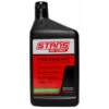 Liquide Préventif Tubeless Stan NoTubes 946ml -Pièces Détachées Pour Vélos liquide preventif tubeless stan notubes 946ml