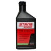 Liquide Préventif Tubeless Stan's NoTubes 473ml -Pièces Détachées Pour Vélos liquide preventif tubeless stan s notubes 473ml