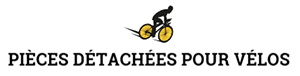 Pièces Détachées Pour Vélos