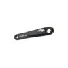 Manivelle Gauche Shimano Deore XT FC-M780/785 - X 1 -Pièces Détachées Pour Vélos manivelle gauche shimano deore xt fc m780 785 x 1