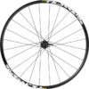 Roue Arrière Mavic Crossride FTS-X - 26' -Pièces Détachées Pour Vélos mavic roue arriere vtt crossride fts x 26