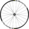 Roue Avant Mavic Crossride FTS-X - 26' -Pièces Détachées Pour Vélos mavic roue avant vtt crossride fts x 26