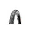 Pneu Maxxis CrossMark² Exo Dual Tubeless Ready 29x2.10 -Pièces Détachées Pour Vélos maxxis crossmark tr exo protection 29x210 1