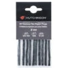 Mèches Hutchinson Tubeless -Pièces Détachées Pour Vélos meches hutchinson tubeless
