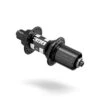 Dt-swiss Moyeu Arrière DT Swiss 350 [130 / QR / Jante ] - 24 T -Pièces Détachées Pour Vélos moyeu arriere dt swiss 350 130 qr jante 24 t