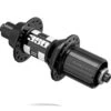 Dt-swiss Moyeu Arrière DT Swiss 350 [130 / QR / Jante ] - 32 T -Pièces Détachées Pour Vélos moyeu arriere dt swiss 350 130 qr jante 32 t