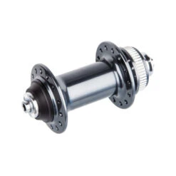 Moyeu Shimano HB-CX75 [Avant] - 28 T -Pièces Détachées Pour Vélos moyeu shimano hb cx75 avant 28 t 2