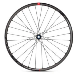 Paire De Roue EVTT Fulcrum E-Metal 3 Boost - 27,5" - Shimano HG11 -Pièces Détachées Pour Vélos paire de roue evtt fulcrum e metal 3 boost 275 shimano hg11 1