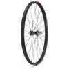 Paire De Roue EVTT Fulcrum E-Metal 3 Boost - 27,5" - Shimano HG11 -Pièces Détachées Pour Vélos paire de roue evtt fulcrum e metal 3 boost 275 shimano hg11