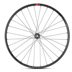 Paire De Roue EVTT Fulcrum E-Metal 3 Boost - 27,5" - Shimano HG11 -Pièces Détachées Pour Vélos paire de roue evtt fulcrum e metal 3 boost 275 shimano hg11 2