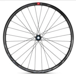 Paire De Roue EVTT Fulcrum E-Metal 5 Boost - 27,5" - Shimano HG11 -Pièces Détachées Pour Vélos paire de roue evtt fulcrum e metal 5 boost 275 shimano hg11 1