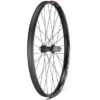 Paire De Roue EVTT Fulcrum E-Metal 5 Boost - 27,5" - Shimano MS12 -Pièces Détachées Pour Vélos paire de roue evtt fulcrum e metal 5 boost 275 shimano ms12