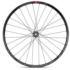 Paire De Roue EVTT Fulcrum E-Metal 5 Boost - 29" - Shimano HG11 -Pièces Détachées Pour Vélos paire de roue evtt fulcrum e metal 5 boost 29 shimano hg11 2
