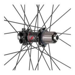 Paire De Roue EVTT Fulcrum E-Metal 5 Boost - 29" - Shimano HG11 -Pièces Détachées Pour Vélos paire de roue evtt fulcrum e metal 5 boost 29 shimano hg11 4