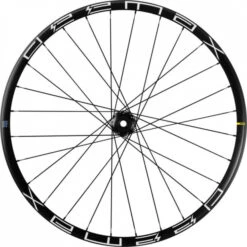 Paire De Roues VTT Electrique Mavic E-Deemax 35 27,5 Boost (35-584) Shimano HG9 -Pièces Détachées Pour Vélos paire de roues vtt electrique mavic e deemax 35 275 boost 35 584 shimano hg9 1