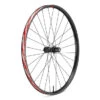 Paire De Roues VTT Fulcrum Red Metal 29" Shimano HG11 -Pièces Détachées Pour Vélos paire de roues vtt fulcrum red metal 29 shimano hg11