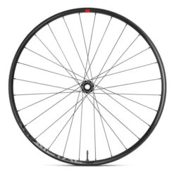 Paire De Roues VTT Fulcrum Red Metal 5 29" Shimano MicroSpline -Pièces Détachées Pour Vélos paire de roues vtt fulcrum red metal 5 29 shimano microspline 2